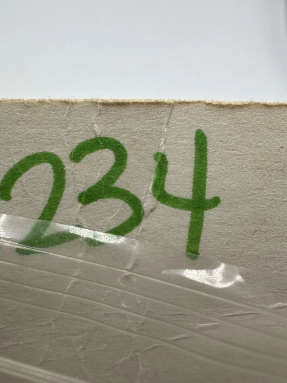 3/$30 Activa Watch No Band Women Silver Tone Pink 40MM Screwdown Crown